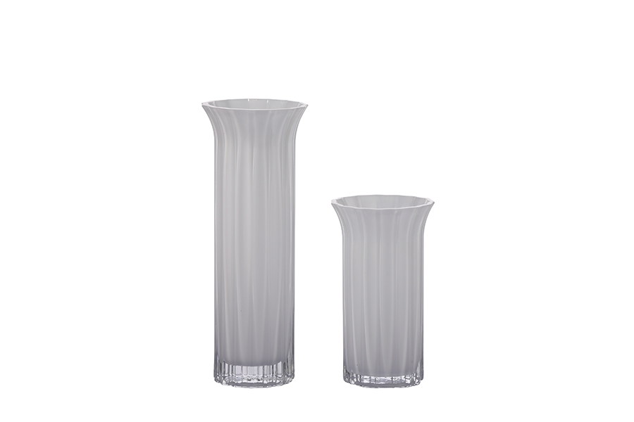 Img30596 拷贝.jpg