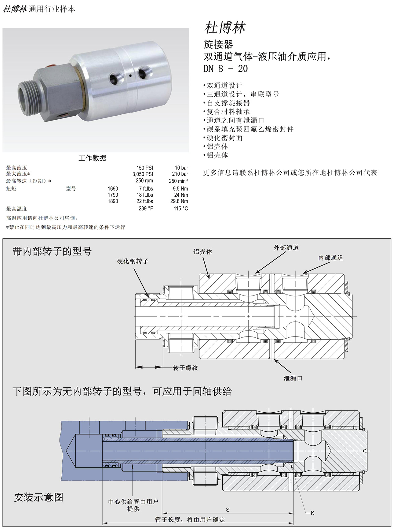 双通道气体-液压油介质应用2.jpg