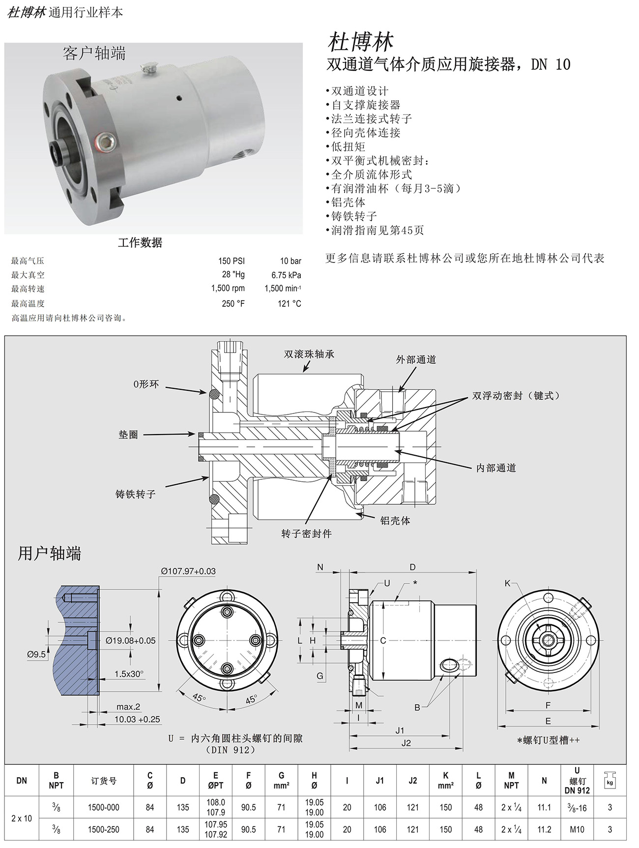 双通道气体介质应用旋接器1.jpg