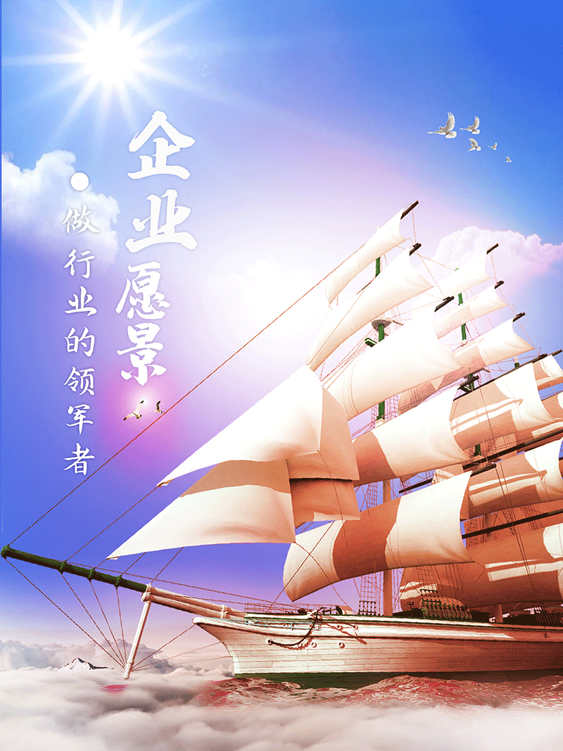 核心业务与产品体系